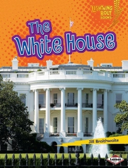 Bertrand.pt - White House
