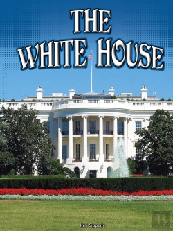 Bertrand.pt - White House