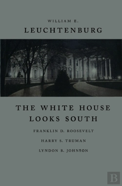 Bertrand.pt - White House Looks South