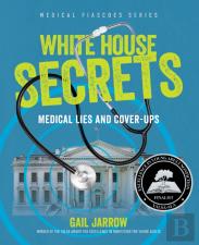 White House Secrets