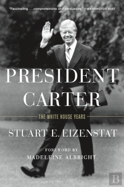 Bertrand.pt - White House Years