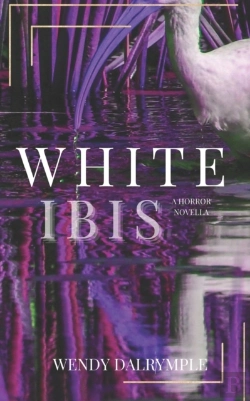 Bertrand.pt - White Ibis