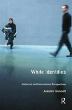 Bertrand.pt - White Identities