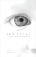 White Identities