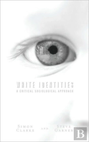White Identities