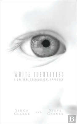 Bertrand.pt - White Identities
