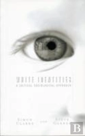 White Identities