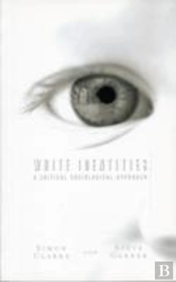 Bertrand.pt - White Identities