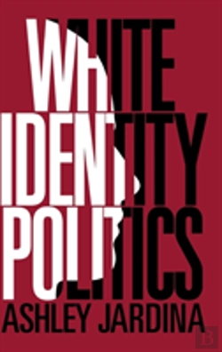 Bertrand.pt - White Identity Politics