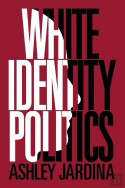 Bertrand.pt - White Identity Politics