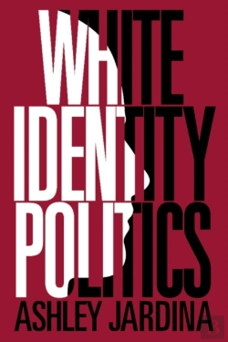 Bertrand.pt - White Identity Politics