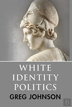 Bertrand.pt - White Identity Politics