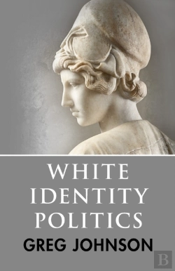 Bertrand.pt - White Identity Politics