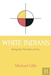 White Indians