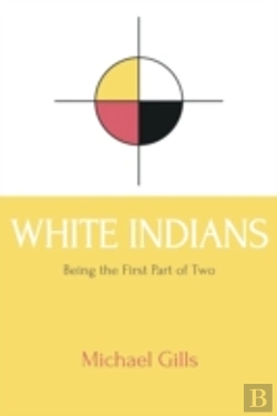 Bertrand.pt - White Indians