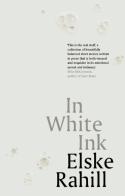 White Ink