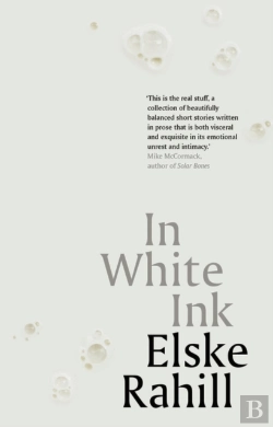 Bertrand.pt - White Ink