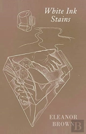 White Ink Stains
