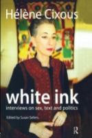 White Ink
