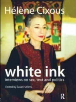 Bertrand.pt - White Ink