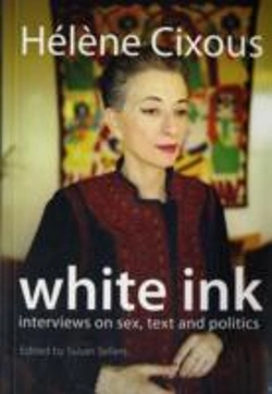 Bertrand.pt - White Ink
