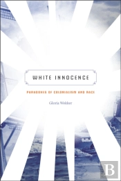 White Innocence