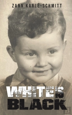 Bertrand.pt - White Is Black