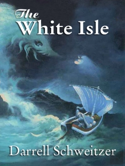 Bertrand.pt - White Isle