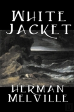 Bertrand.pt - White Jacket