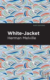 White-Jacket