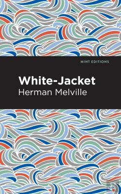 Bertrand.pt - White-Jacket