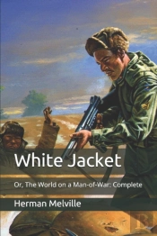 White Jacket