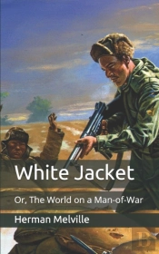 White Jacket