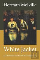 White Jacket