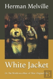 White Jacket