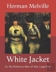 White Jacket