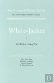 White-Jacket