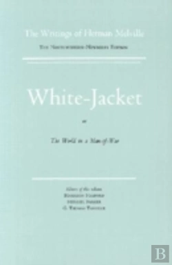 Bertrand.pt - White-Jacket