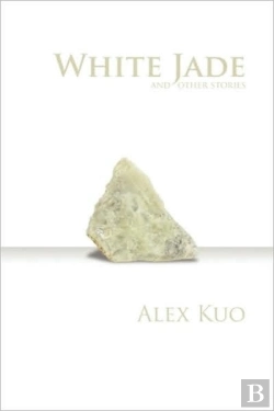 Bertrand.pt - White Jade & Other Stories