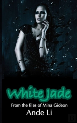 Bertrand.pt - White Jade