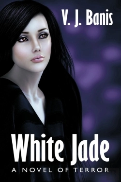 Bertrand.pt - White Jade