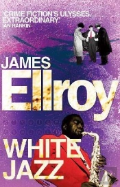 White Jazz