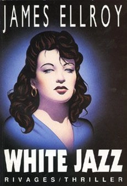 Bertrand.pt - White Jazz