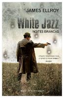 White Jazz