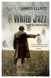 White Jazz