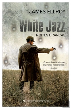 Bertrand.pt - White Jazz