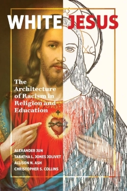 Bertrand.pt - White Jesus