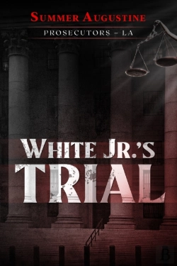 Bertrand.pt - White Jr.'S Trial