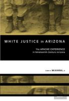 White Justice In Arizona