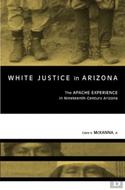 Bertrand.pt - White Justice In Arizona